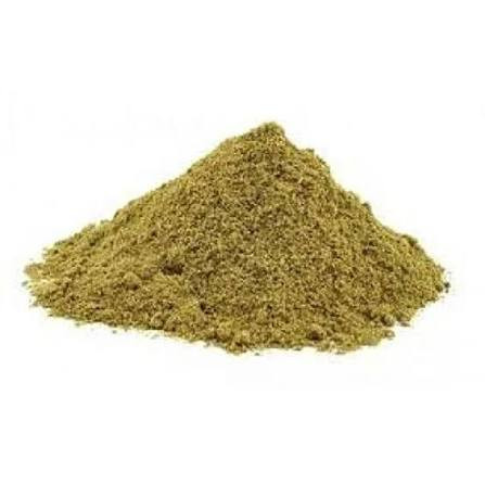 Louro Moido (100g)