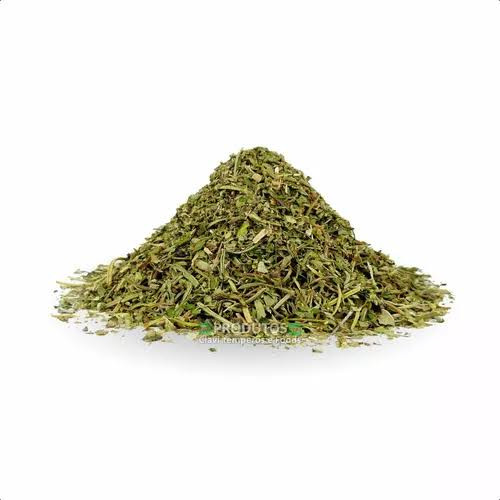 Ervas Finas (100g)