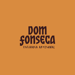DOM Fonseca Esfihas
