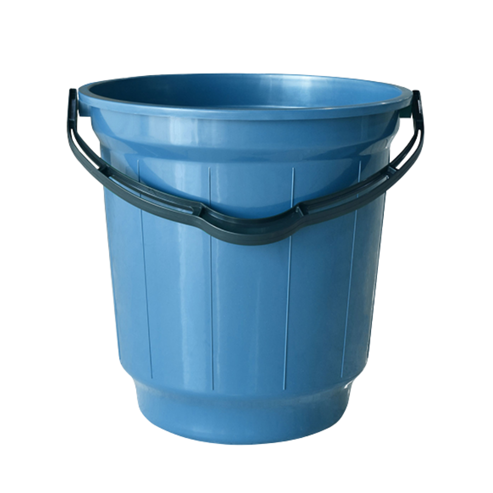 BALDE PLASTICO ARQPLAST 20L