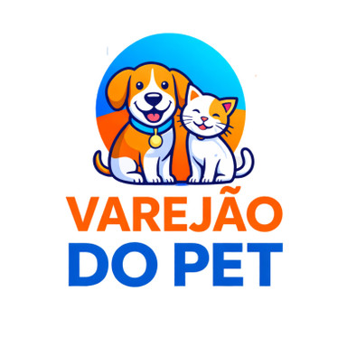 VAREJAO DO PET