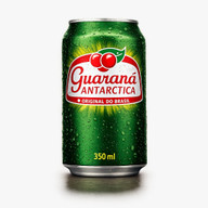 GUARANA