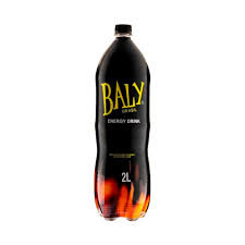 BALY TRADICIONAL 2LT