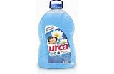 Amaciante Brisa da Primavera (Urca) 5L