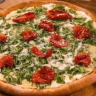 PIZZA RÚCULA NORMAL