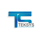 TEKSYS