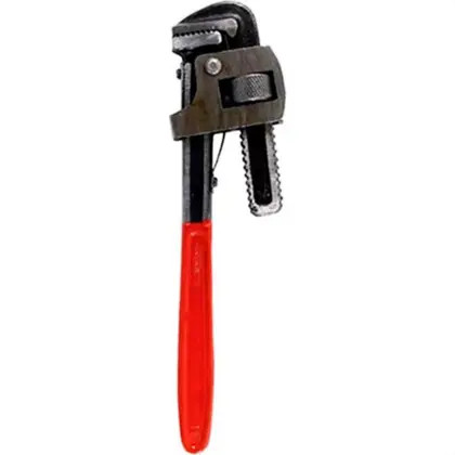 Chave Grifo Excellent 10''