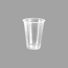 COPO 500ML TRANSPARENTE COPOZAN