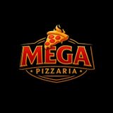 Mega Pizzaria