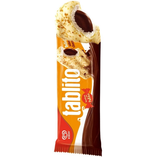 PICOLE KIB TABLITO