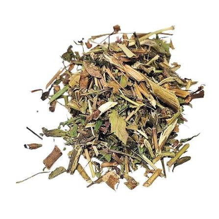 Erva De Bicho (100g)