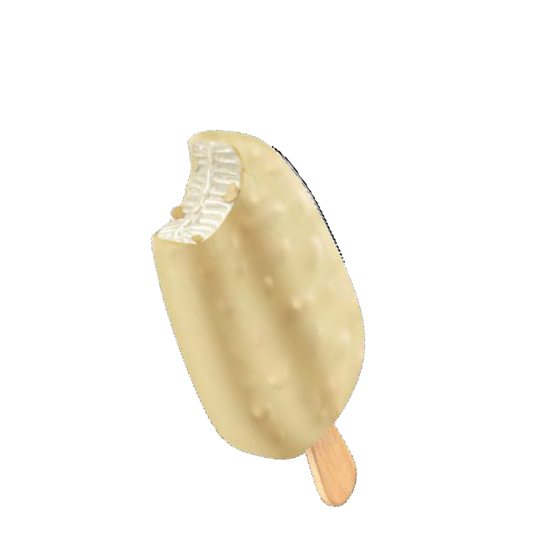 PICOLE MASTER WHITE 