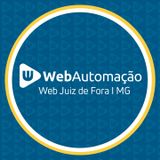 WEB JUIZ DE FORA - MG