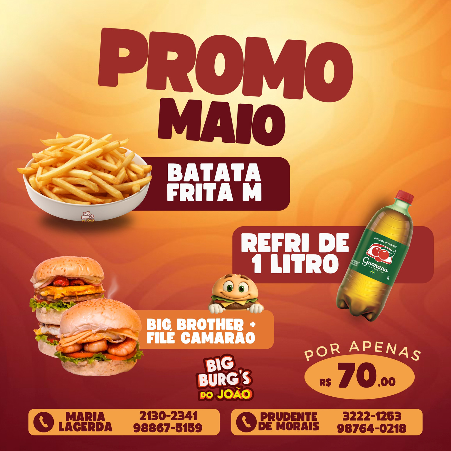 PROMO 03