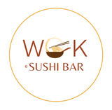 WOK & SUSHIBAR