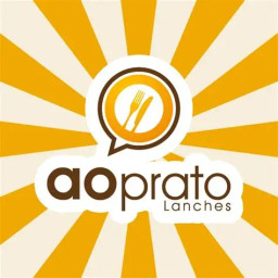 AO PRATO LANCHES