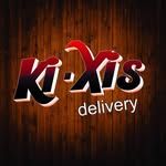 KI-XIS DELIVERY