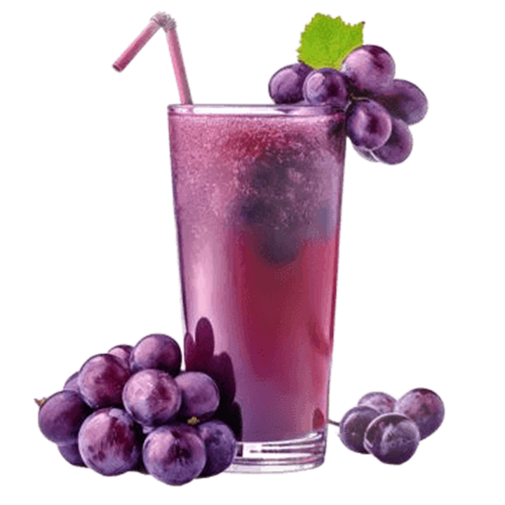 SUCO DE UVA