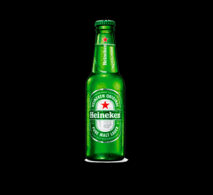 HEINEKEN 250ML