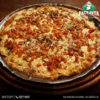 NAPOLITANA 