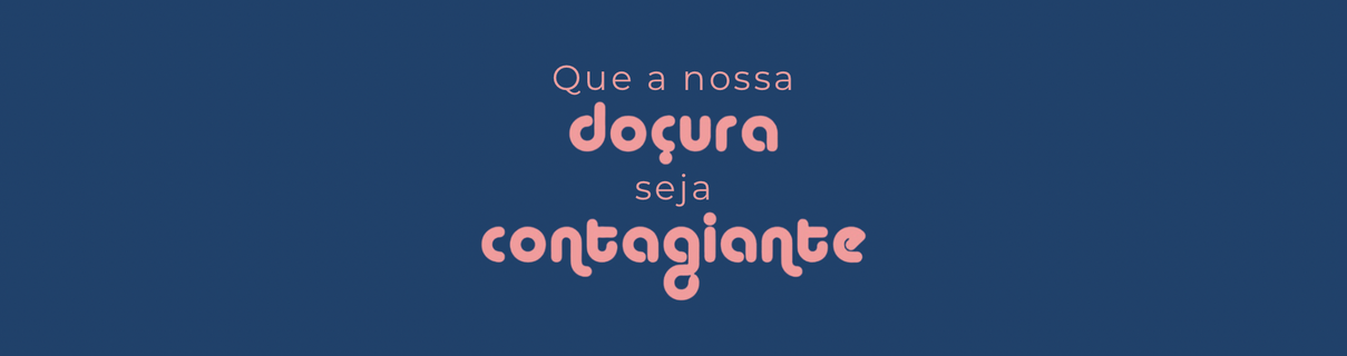 Lolla Confeitaria Criativa 