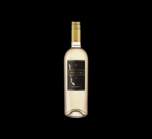 VINHO TIERRA DEL SUR CHARDONNAY 750ML
