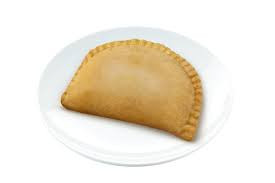 Empanada de Queijo