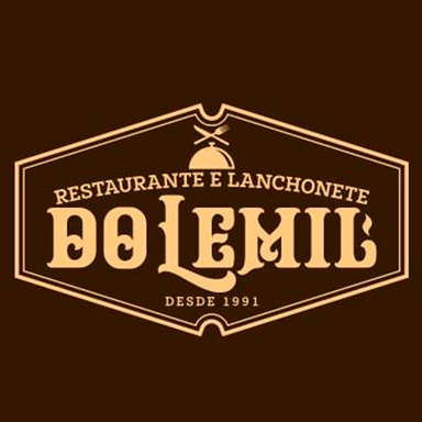 BAR, RESTAURANTE E PIZZARIA DO LEMIL