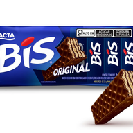 BIS