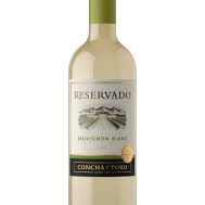 RESERVADO SAUVIGNON BLANC