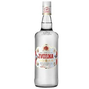BEB. VODKA KRISKOF 900ML