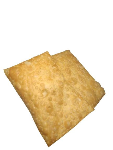 PASTÉIS