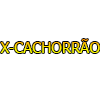 X-CACHORRÃO