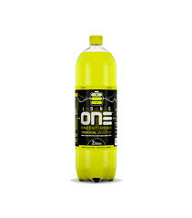 ENERGETICO ONE TROPICAL  2 LITROS 