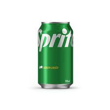 Sprite 350ml
