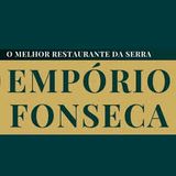 EMPORIO FONSECA