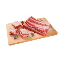 Costela Bovina Resfriada 100G