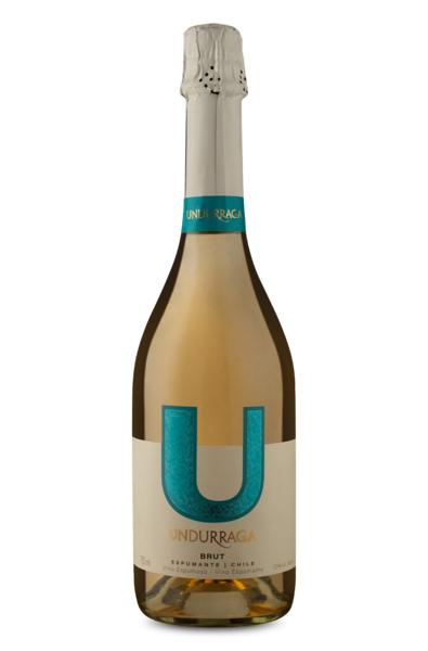 VINHO UNDURRAGA