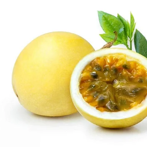 MARACUJÁ