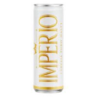 IMPÉRIO 350ML