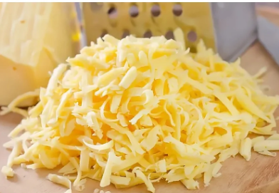 ADICIONAL DE QUEIJO PEQ 