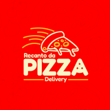 RECANTO DA PIZZA 