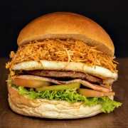 Express frango