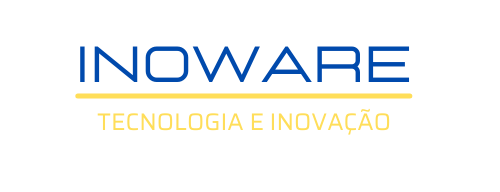 Inoware Delivery