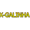 X-GALINHA