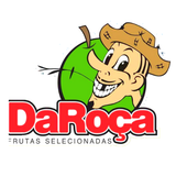 Daroça Hortifruti