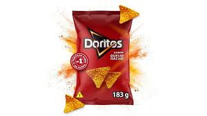 DORITOS 183G
