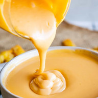 CHEDDAR