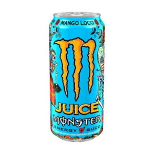 MONSTER MANGO LOCO LATÃO 473ML