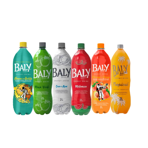 energeticos baly sabores 